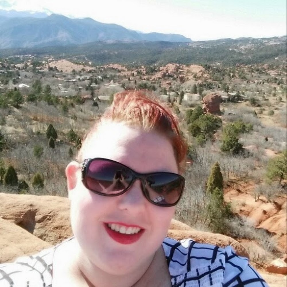 Meet your Posher, Morrisa